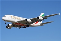 Jordi Rull Dalmau.Spotters BCN-El Prat. Click to see full size photo