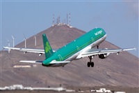 Adrin Alonso Lemes - Lanzarote Spotters. Click to see full size photo