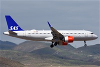 J. Victor Vega-Gran Canaria Spotters. Click to see full size photo