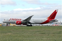 Adrin Alonso Lemes - Lanzarote Spotters. Click to see full size photo