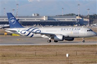Gabriele Fontana - Tuscan Aviation. Click to see full size photo