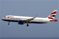©Alfonso Solís - Asociación Canary Islands Spotting. Click to see full size photo ©Alfonso Solís - Asociación Canary Islands Spotting. Click to see full size photo