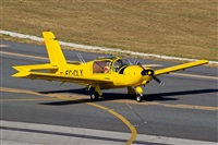 Yago Ortiz - Corua Spotters. Haz click para ampliar