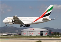 Jordi Rull Dalmau.Spotters BCN-El Prat. Click to see full size photo