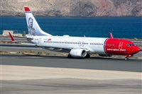 Adolfo Bento - Gran Canaria Spotters. Haz click para ampliar