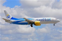 Miguel A. gueda Rguez.  (CANARY ISLANDS SPOTTING). Click to see full size photo