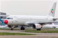 Alejandro Valero - LEVC Spotters. Click to see full size photo