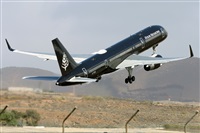 Miguel A. gueda Rguez.  (CANARY ISLANDS SPOTTING). Click to see full size photo