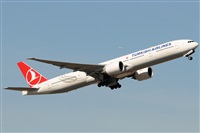 Gabriele Fontana - Tuscan Aviation. Click to see full size photo