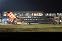 Sergio Vzquez - Corua Spotters. Click to see full size photo