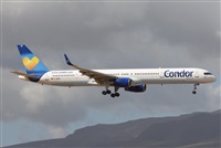 J. Victor Vega-Gran Canaria Spotters. Haz click para ampliar