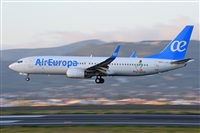 Miguel A. gueda Rguez.  (CANARY ISLANDS SPOTTING). Click to see full size photo
