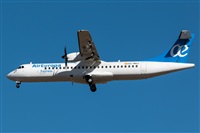 Romn Valladares-Gran Canaria Spotters. Click to see full size photo