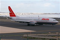 Adrin Alonso Lemes - Lanzarote Spotters. Haz click para ampliar