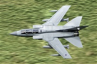 JFMAYORAL - Arispotters.Org / Aire.Org. Click to see full size photo