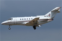 Jorge Medina - Spotters Barcelona - El Prat. Click to see full size photo