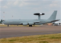 Joaqun Bueno Daza -Aire. org / Airbus DS fans group. Click to see full size photo