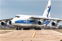 Alejandro Valero - LEVC Spotters. Click to see full size photo