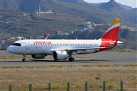 Miguel A. gueda Rguez.  (CANARY ISLANDS SPOTTING). Haz click para ampliar