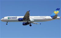 Francisco Garcia Romero - LPA. Spotter.. Click to see full size photo