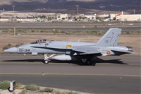 Alfonso Sols - Asociacin Canary Islands Spotting. Click to see full size photo