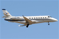 Gabriele Fontana - Tuscan Aviation. Click to see full size photo