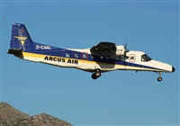Carlos Gonzlez Almuia/Spotters LEVX-VGO. Click to see full size photo