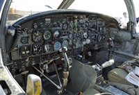 Rod Dermo. Click to see full size photo