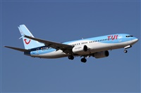 Alfonso Sols - Asociacin Canary Islands Spotting. Haz click para ampliar