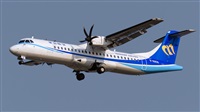 Huang ChengJen. Click to see full size photo