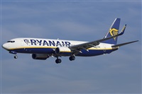 Maynat. Click to see full size photo