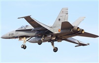Francisco Garcia Romero - LPA. Spotter.. Haz click para ampliar