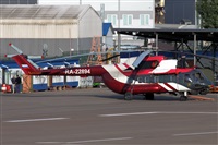 Maksimov Maxim - RuSpotters Team. Click to see full size photo