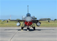 Joaqun Bueno Daza -Aire. org / Airbus DS fans group. Click to see full size photo