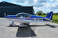 John Mellor. Click to see full size photo