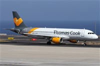 Alfonso Sols - Asociacin Canary Islands Spotting. Click to see full size photo