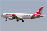 David Manuel Tobarra Ruiz - Spotters Murcia. Click to see full size photo