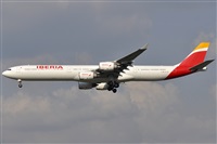 Gabriele Fontana - Tuscan Aviation. Click to see full size photo