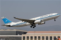 Jorge Medina - Spotters Barcelona - El Prat. Click to see full size photo