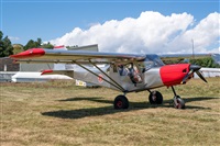 Ramon Jordi. Click to see full size photo