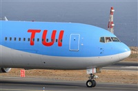 Miguel A. gueda Rguez.  (CANARY ISLANDS SPOTTING). Click to see full size photo