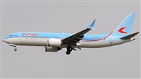 Gabriele Fontana - Tuscan Aviation. Click to see full size photo