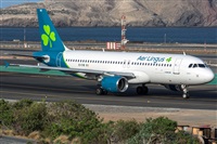 ©Adolfo Bento - Gran Canaria Spotters. Click to see full size photo ©Adolfo Bento - Gran Canaria Spotters. Click to see full size photo