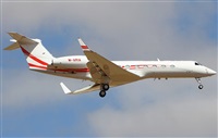 Francisco Garcia Romero - LPA. Spotter.. Click to see full size photo
