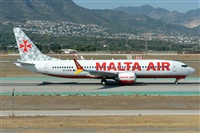 Joaqun Bueno Daza -Aire. org / Airbus DS fans group. Click to see full size photo