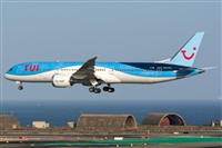 Adolfo Bento - Gran Canaria Spotters. Click to see full size photo