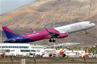 Adrin Alonso Lemes - Lanzarote Spotters. Haz click para ampliar