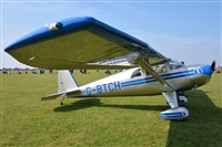John Mellor. Click to see full size photo