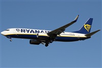 Jorge Medina - Spotters Barcelona - El Prat. Click to see full size photo