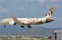 Joaqun Bueno Daza -Aire. org / Airbus DS fans group. Click to see full size photo